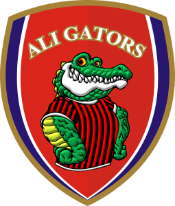 aligator, badge, patch-47198.jpg