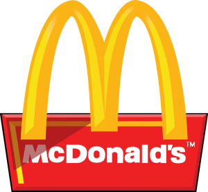 mcdonald, refreshment, food-998495.jpg