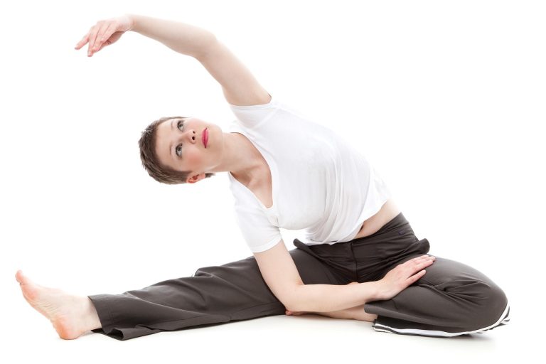 stretch, active, woman-84646.jpg