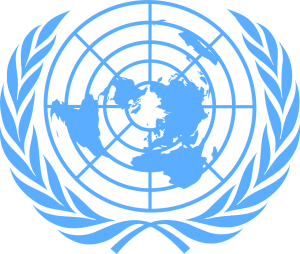 united nations, blue, logo-303670.jpg