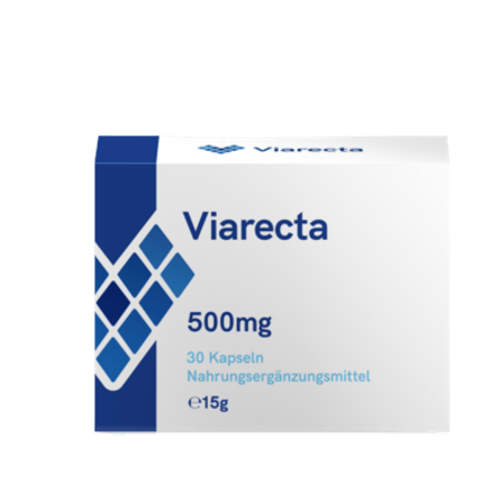 viarecta-kapseln-test-2