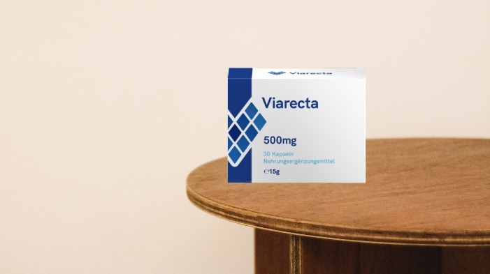 viarecta-kapseln-test-1